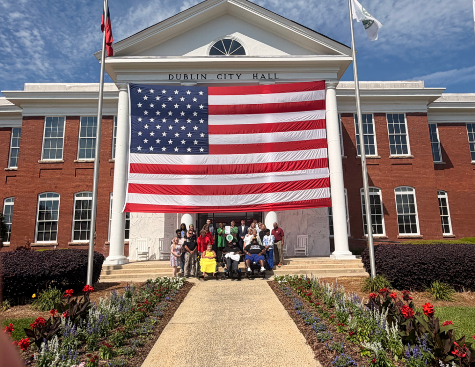 America's 250th Anniversary Celebration